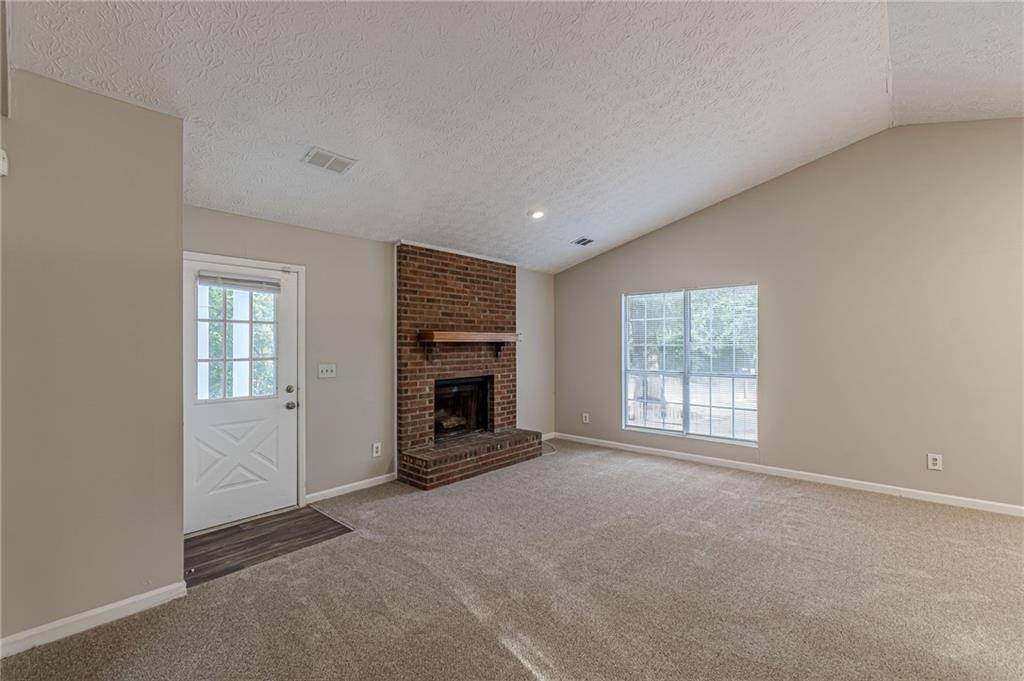Atlanta, GA 30349,5426 Glen Haven DR