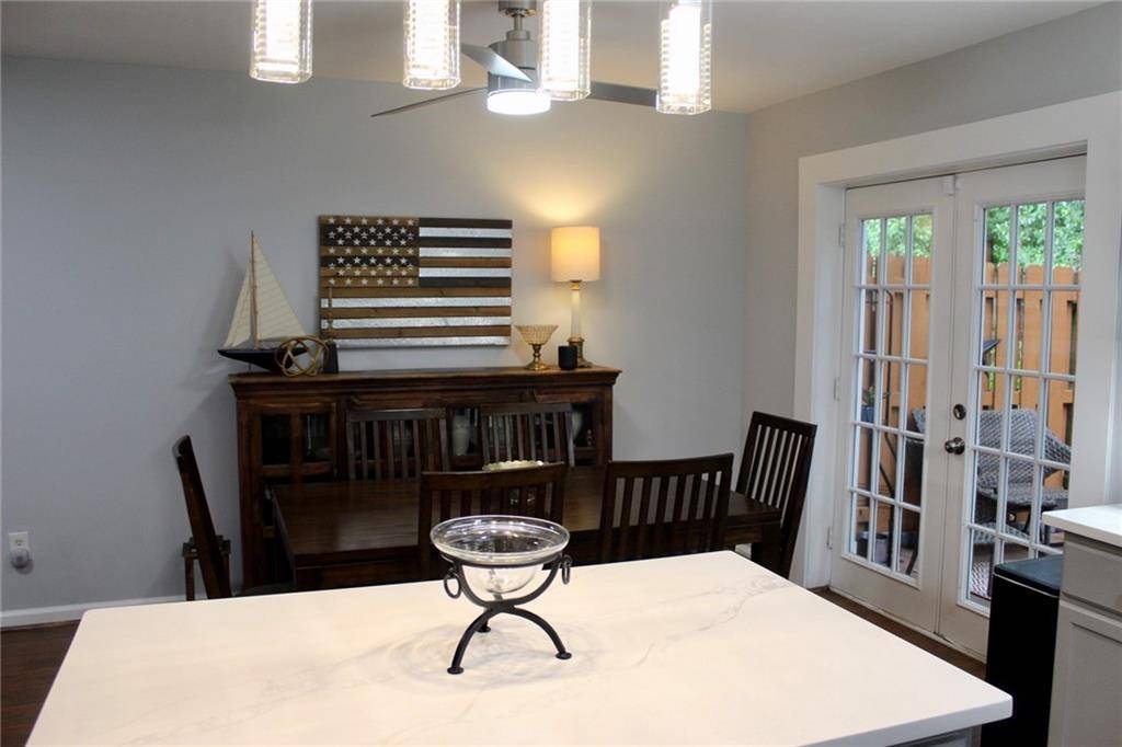 Norcross, GA 30071,402 Summer PL
