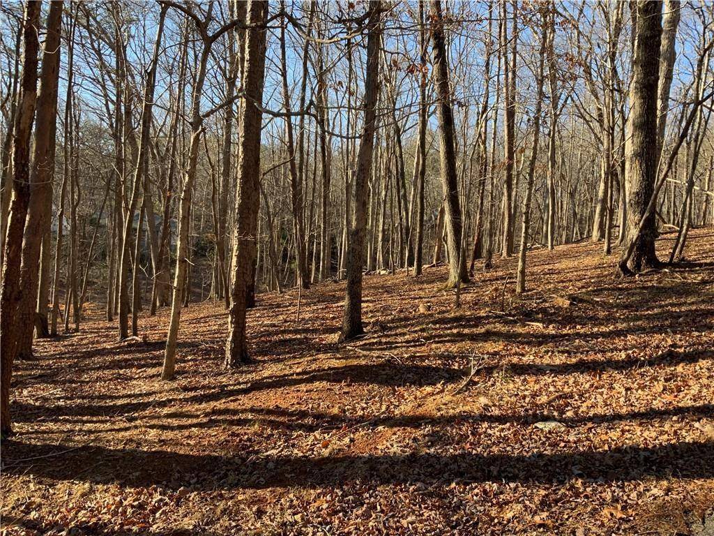 Jasper, GA 30143,0 Oak Ridge CT