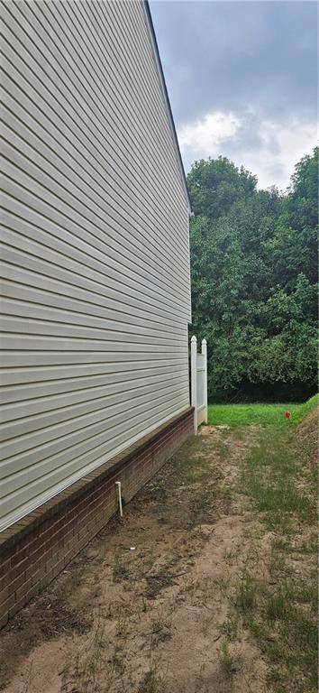 Jonesboro, GA 30236,8399 Carlington LN