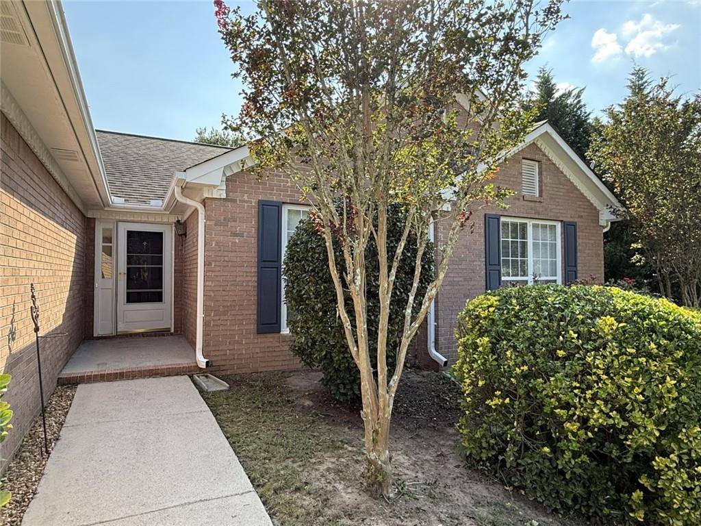 Loganville, GA 30052,3267 Summit Glen DR