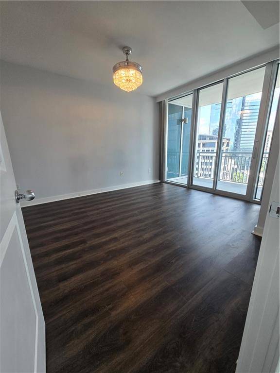 Atlanta, GA 30326,3338 Peachtree RD NE #1809