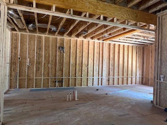 Buford, GA 30518,448 Thunder RD