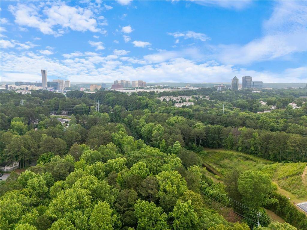 Smyrna, GA 30080,2510 Cumberland CT SE