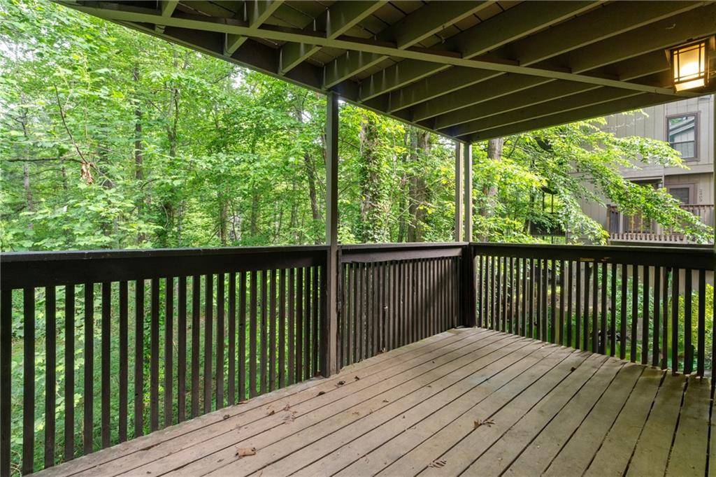 Smyrna, GA 30080,2510 Cumberland CT SE