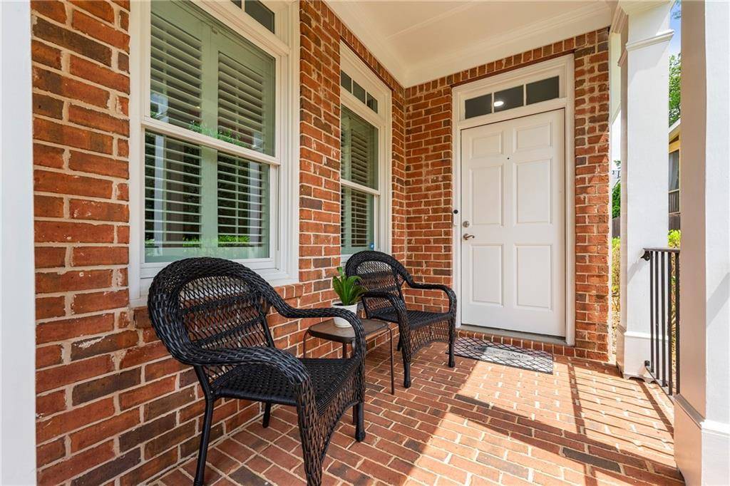 Smyrna, GA 30080,2205 Dunbar TRL SE