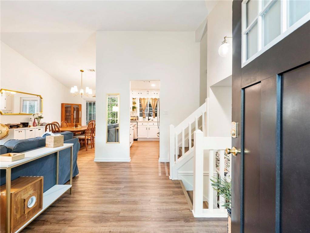 Norcross, GA 30071,5988 Eton CT