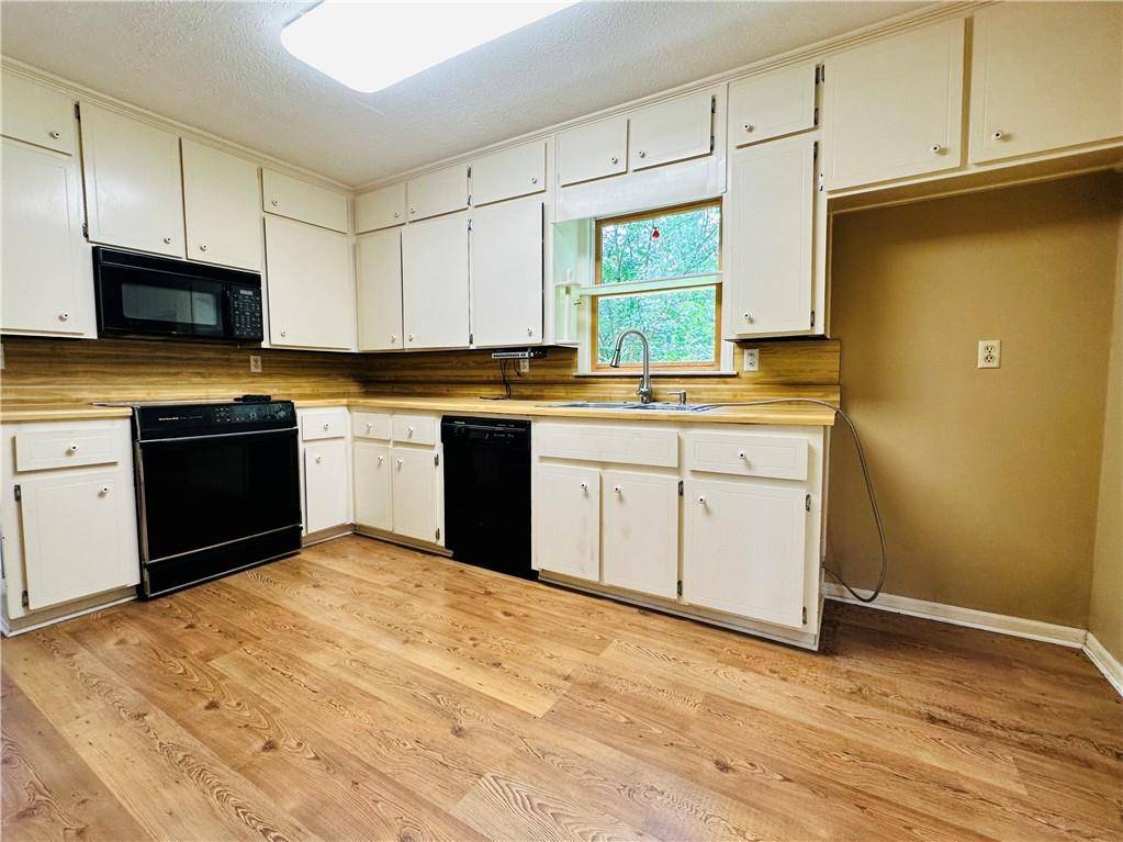 Marietta, GA 30066,3315 RANCH RD