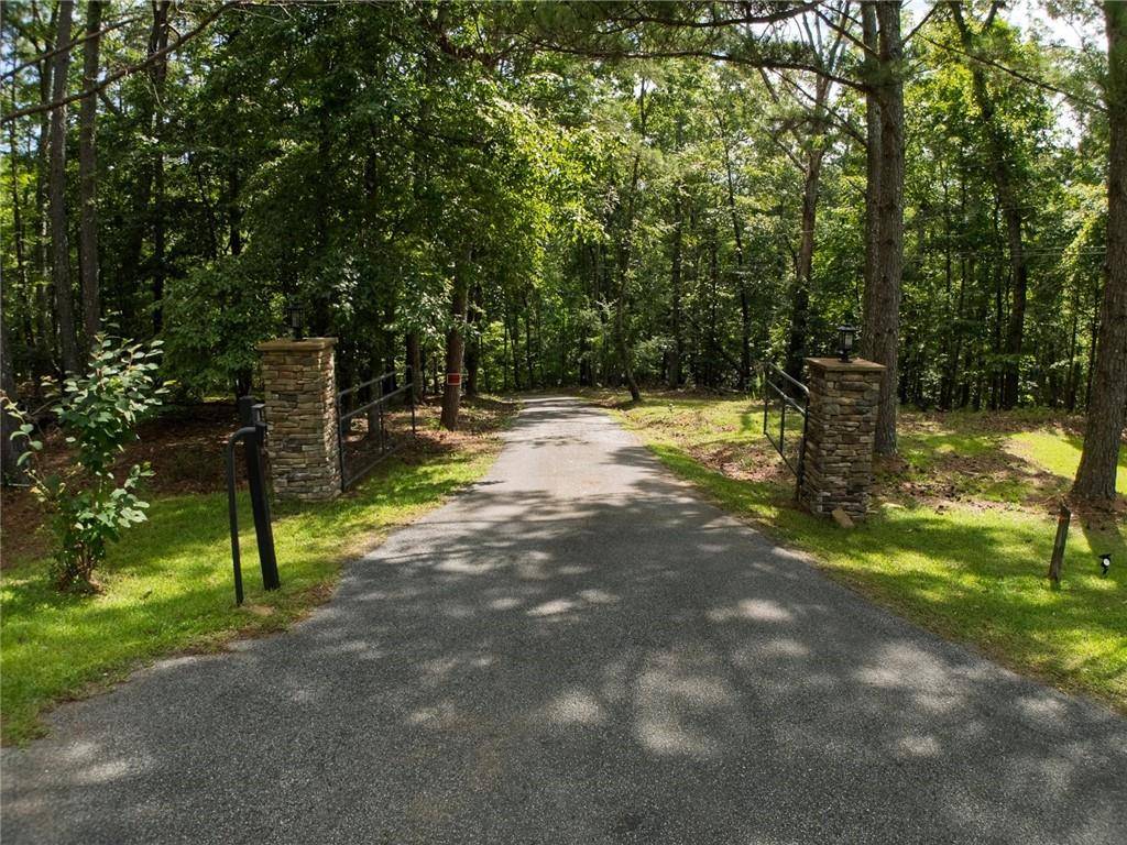 Ball Ground, GA 30107,514 Olivia LN