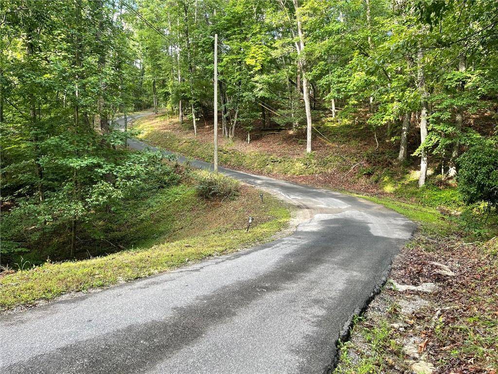 Ball Ground, GA 30107,514 Olivia LN