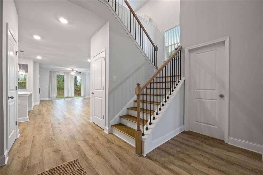 Peachtree City, GA 30269,730 Lanarck WAY