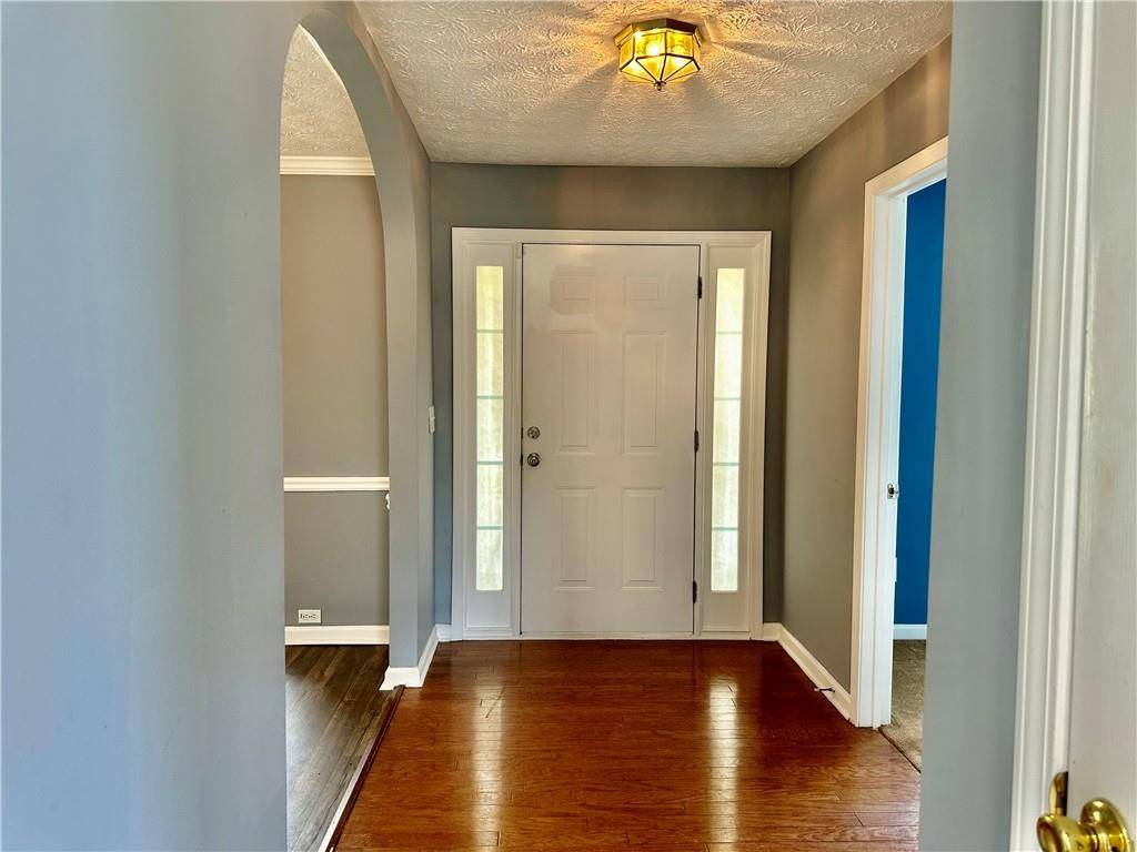 Douglasville, GA 30134,3605 Longfield DR