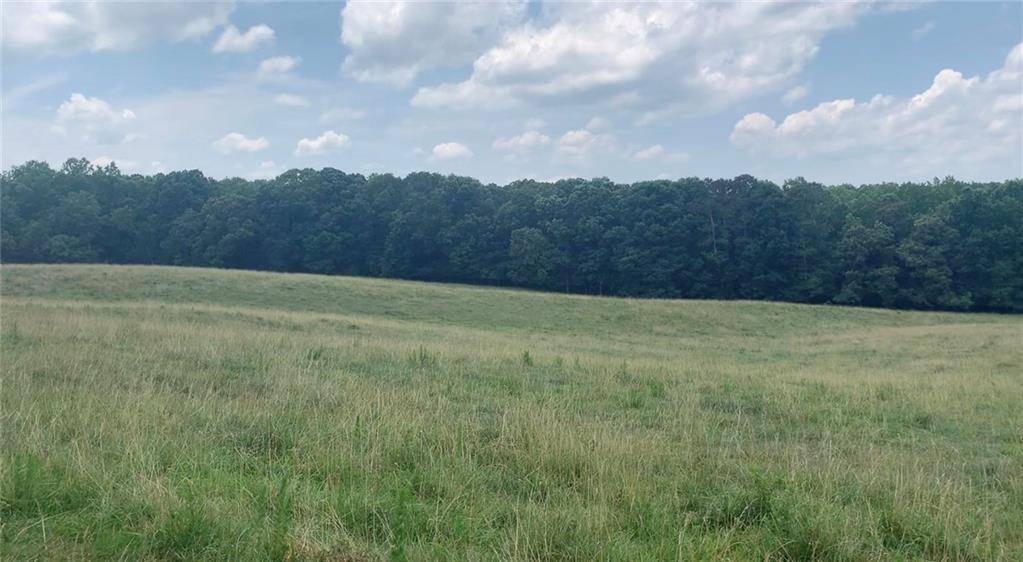 Cumming, GA 30028,0 Bridle Dr