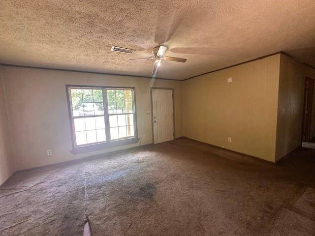 Covington, GA 30014,10154 Allen DR SW