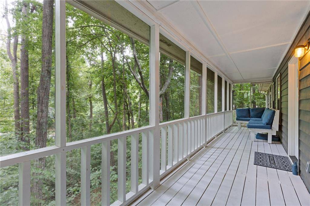 Acworth, GA 30102,5239 Ferry Creek LN