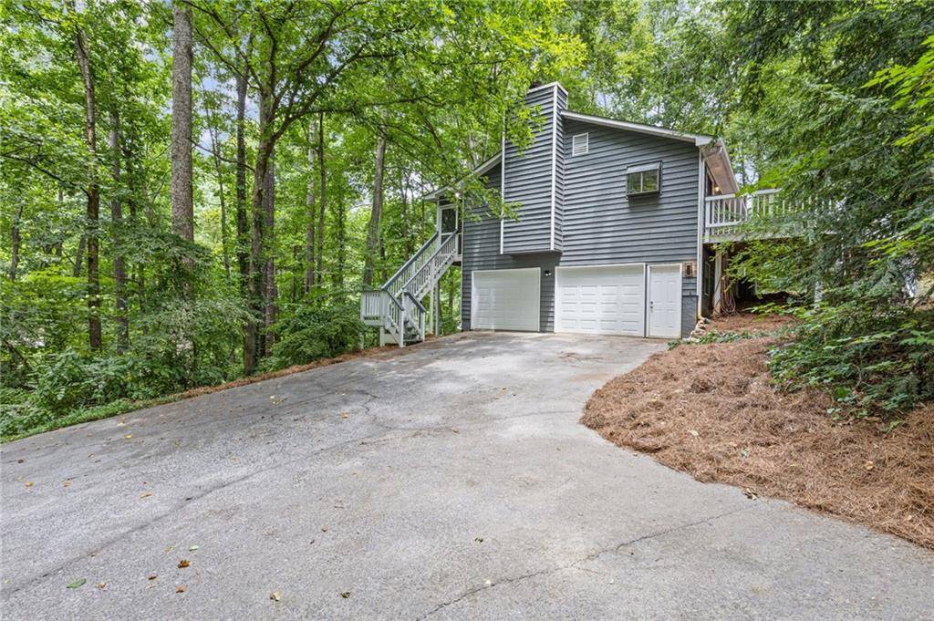 Acworth, GA 30102,5239 Ferry Creek LN