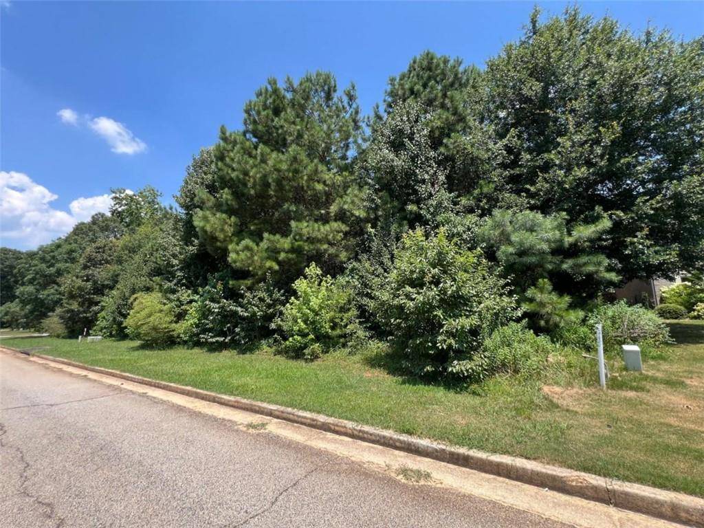 Covington, GA 30016,90 Fourwood DR