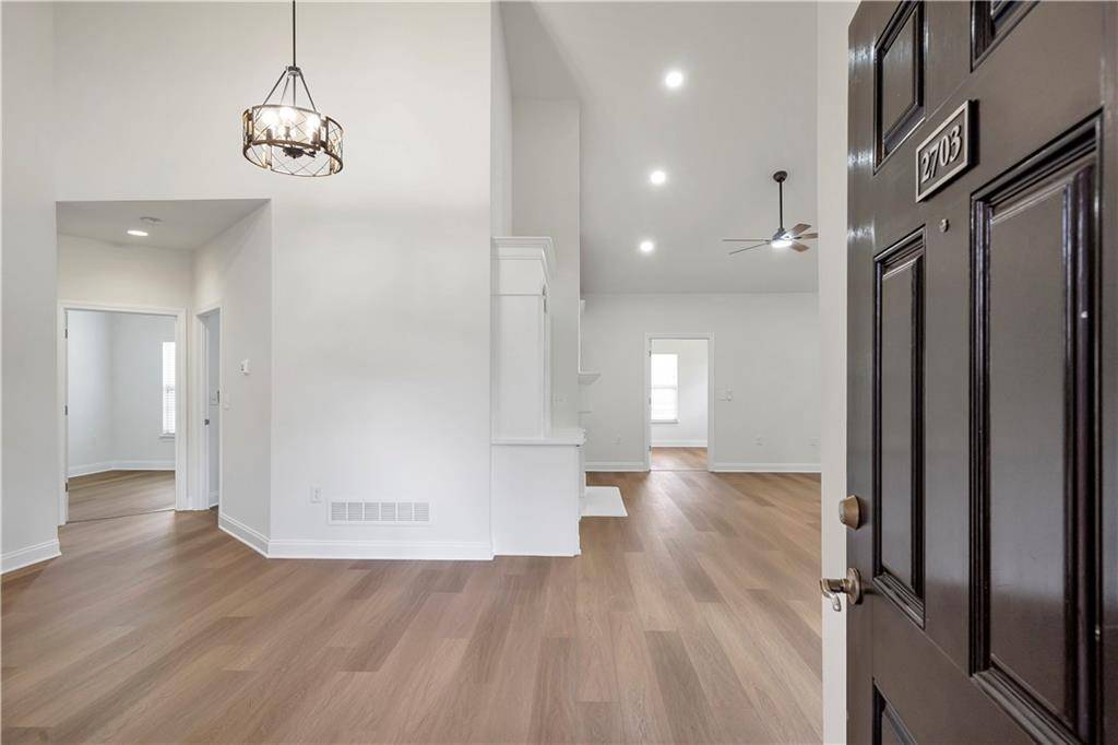 Duluth, GA 30097,2703 Brookhavenrun CIR