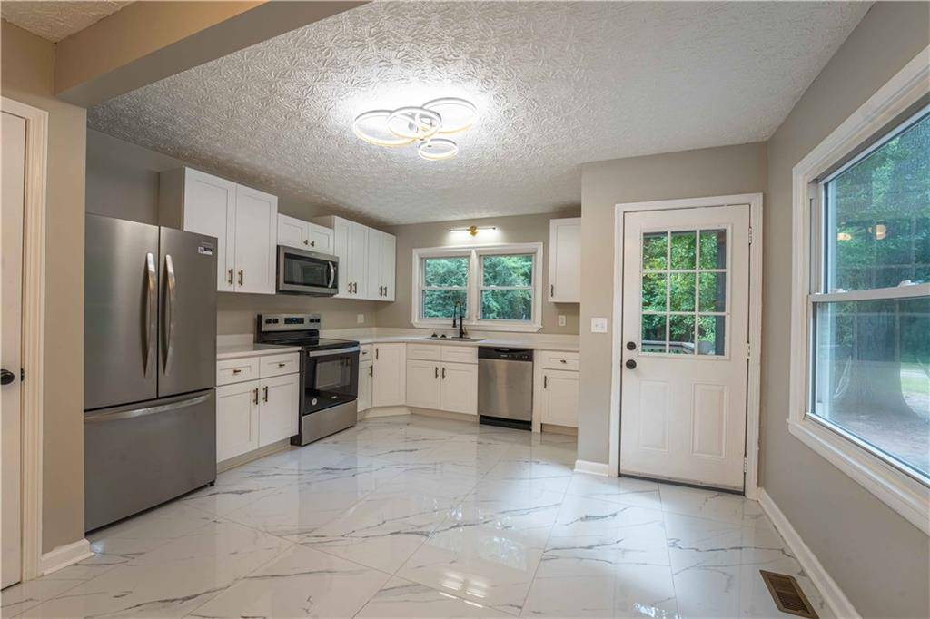 Austell, GA 30106,2256 Perkerson Mill RD