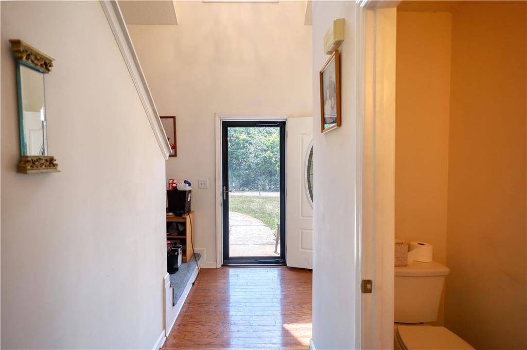 Greensboro, GA 30642,1061 Grimes ST