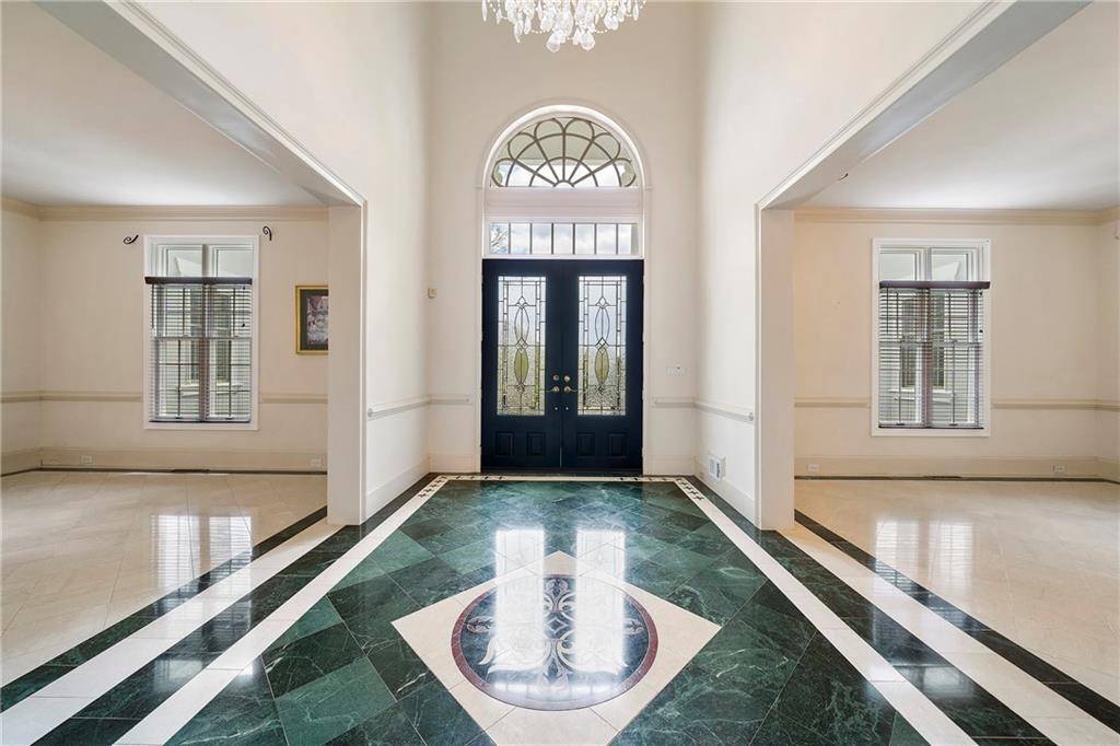 Duluth, GA 30097,5360 Northwater WAY