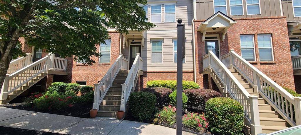 Suwanee, GA 30024,4434 Lassen Court CT