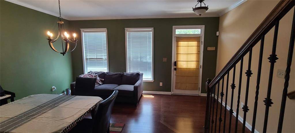 Suwanee, GA 30024,4434 Lassen Court CT