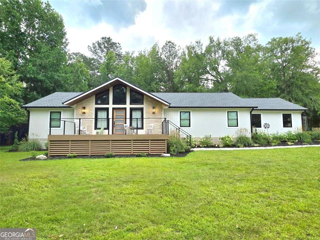 Macon, GA 31210,106 Dumbarton DR