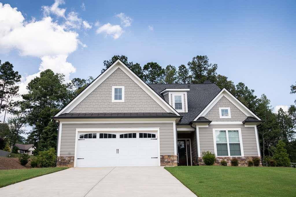 Cartersville, GA 30120,74 Mission Hills DR