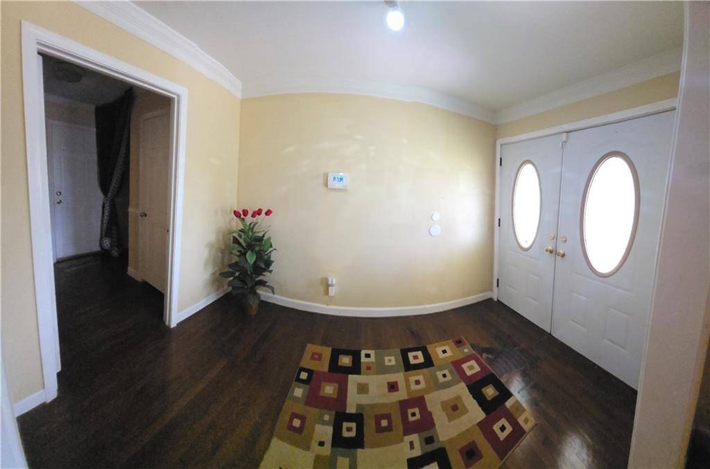 Lithonia, GA 30058,1833 Stephenson RD