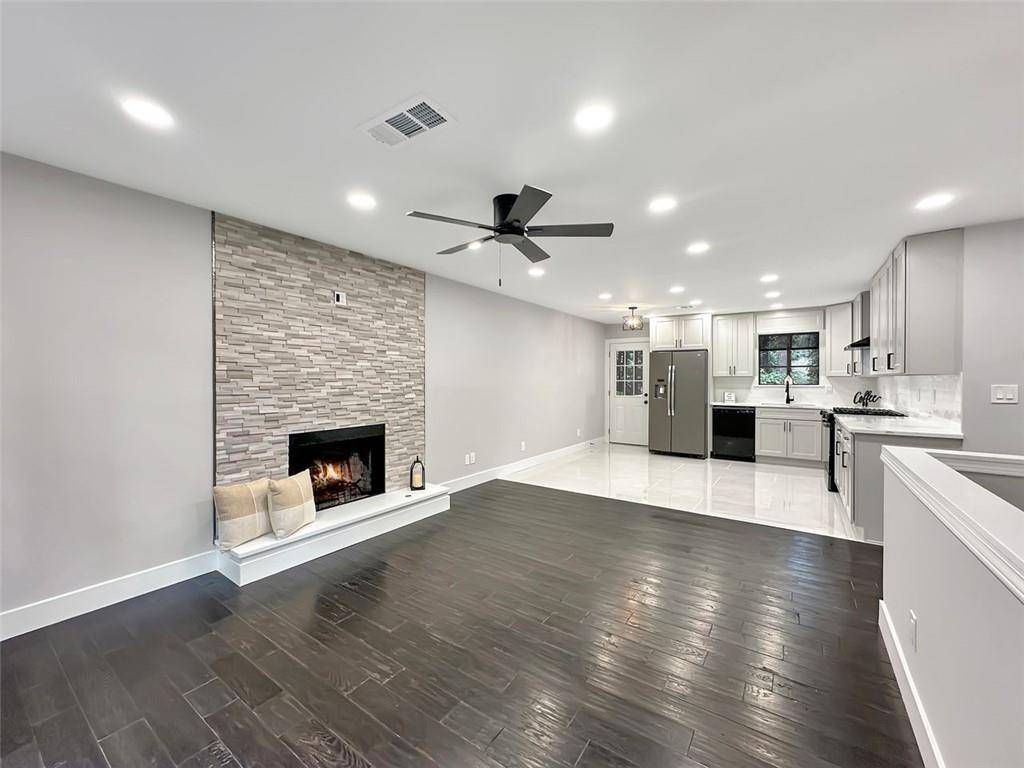 Buford, GA 30519,2555 Rexs Place
