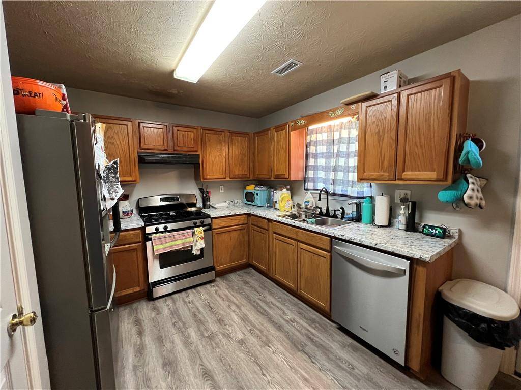 Social Circle, GA 30025,311 Dove PT