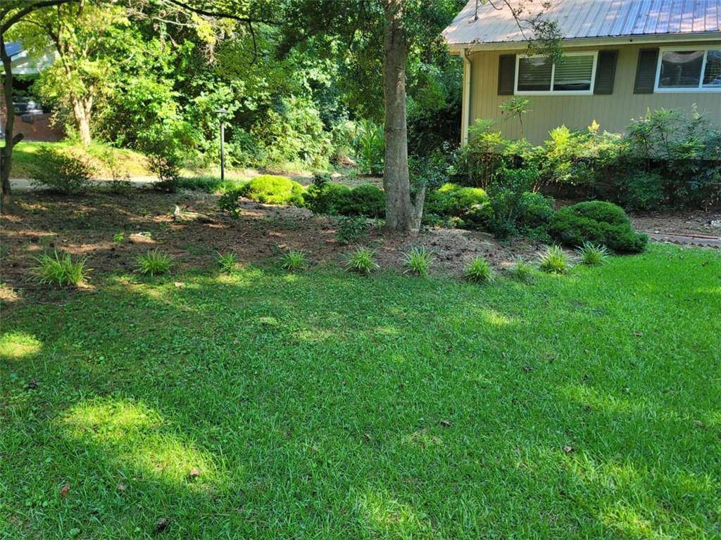 Gainesville, GA 30501,2157 Skyline DR