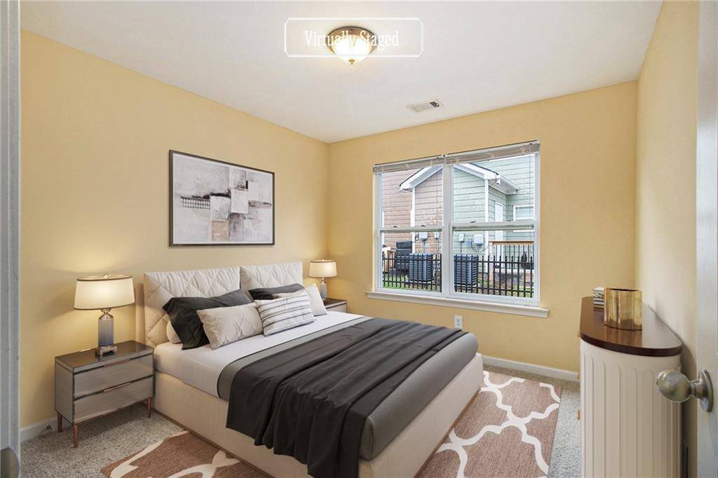 Norcross, GA 30093,1734 Brookside Lay CIR