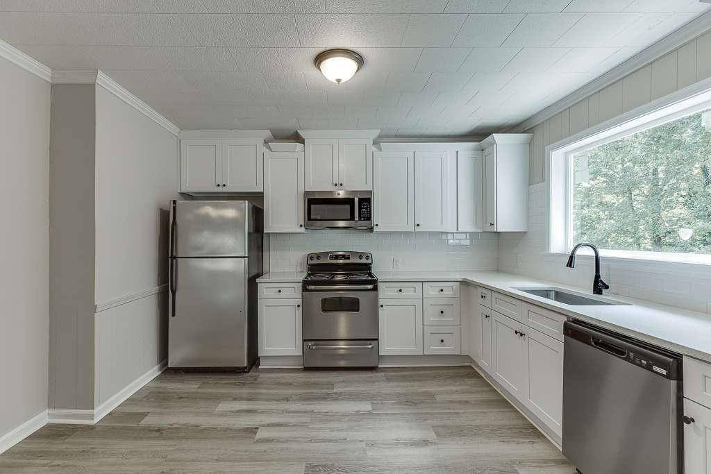 Toccoa, GA 30577,1387 Mize RD