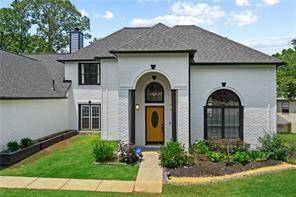 Alpharetta, GA 30022,11130 Touraine CT