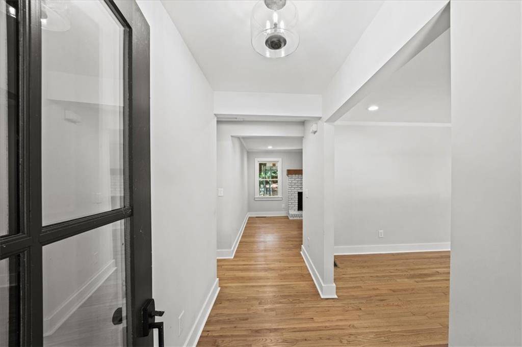 Decatur, GA 30033,1520 Diamond Head CIR
