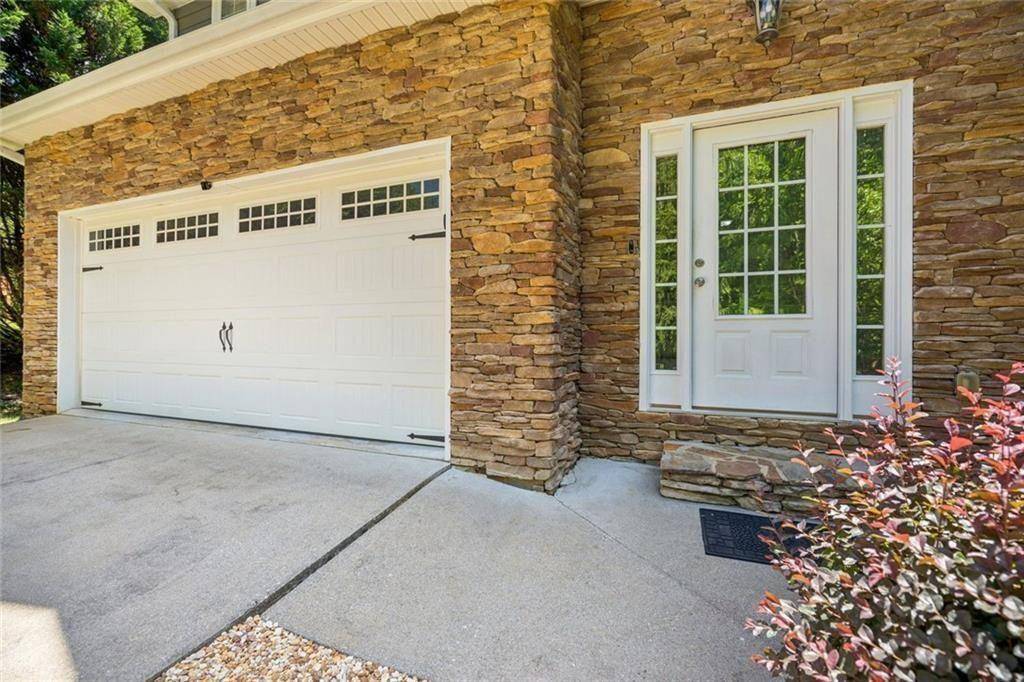 Cleveland, GA 30528,88 Meadow Crest DR