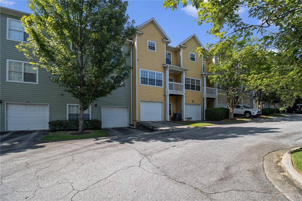 Atlanta, GA 30315,1732 Pryor RD SW #806