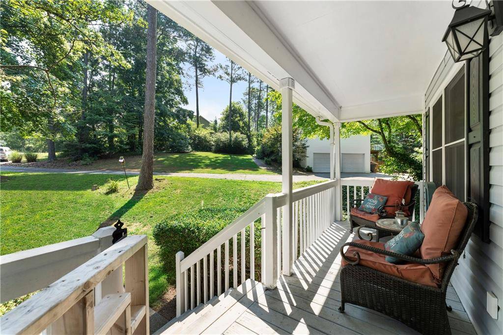 White, GA 30184,12 Graystone DR