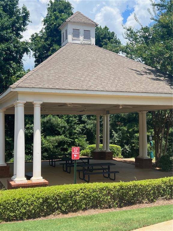 Lithonia, GA 30038,3532 Maple Hill RD
