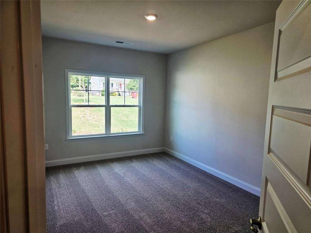 Bowdon, GA 30108,112 Scarlett Place DR
