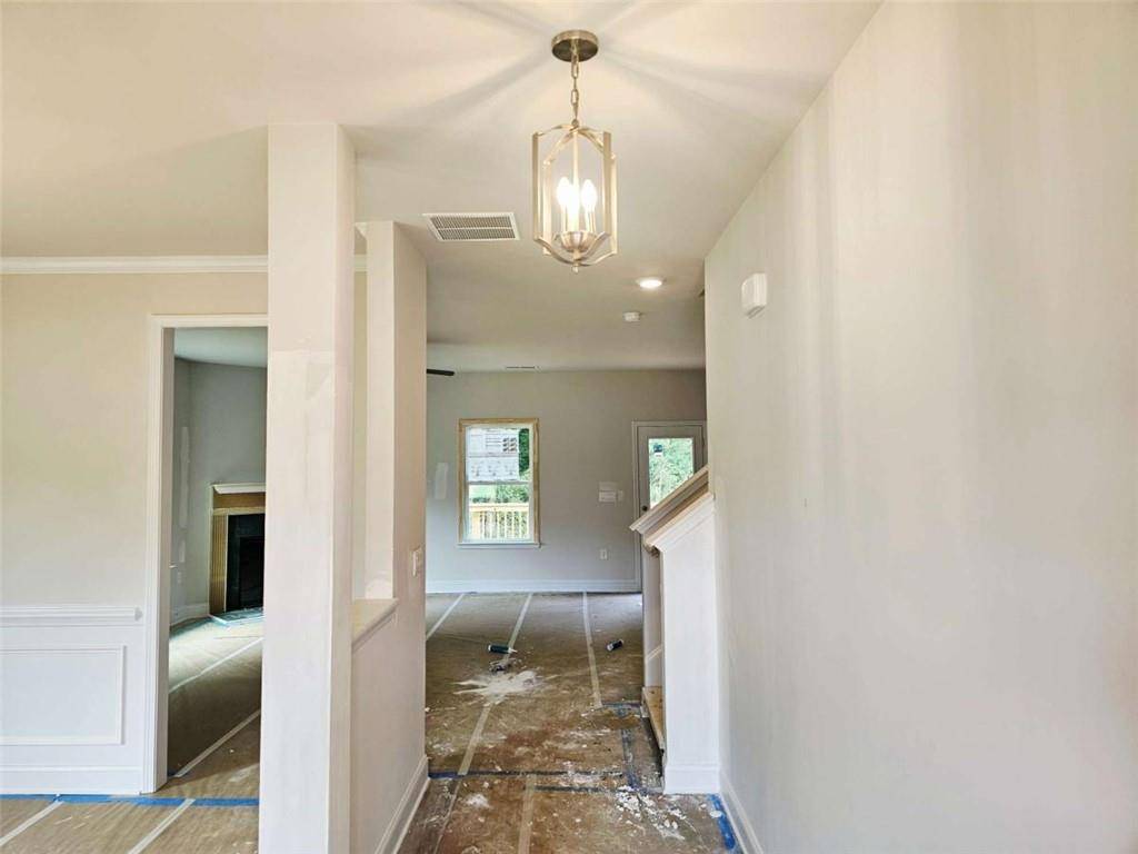 Bowdon, GA 30108,305 Melanie CT