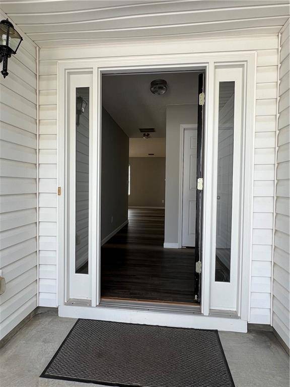 Lawrenceville, GA 30045,240 Ashland Manor DR