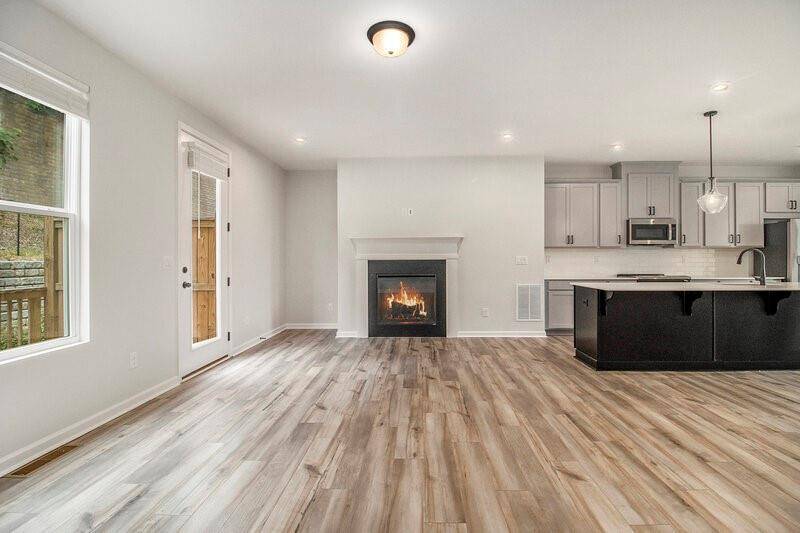 Atlanta, GA 30315,387 Skylar Way SE
