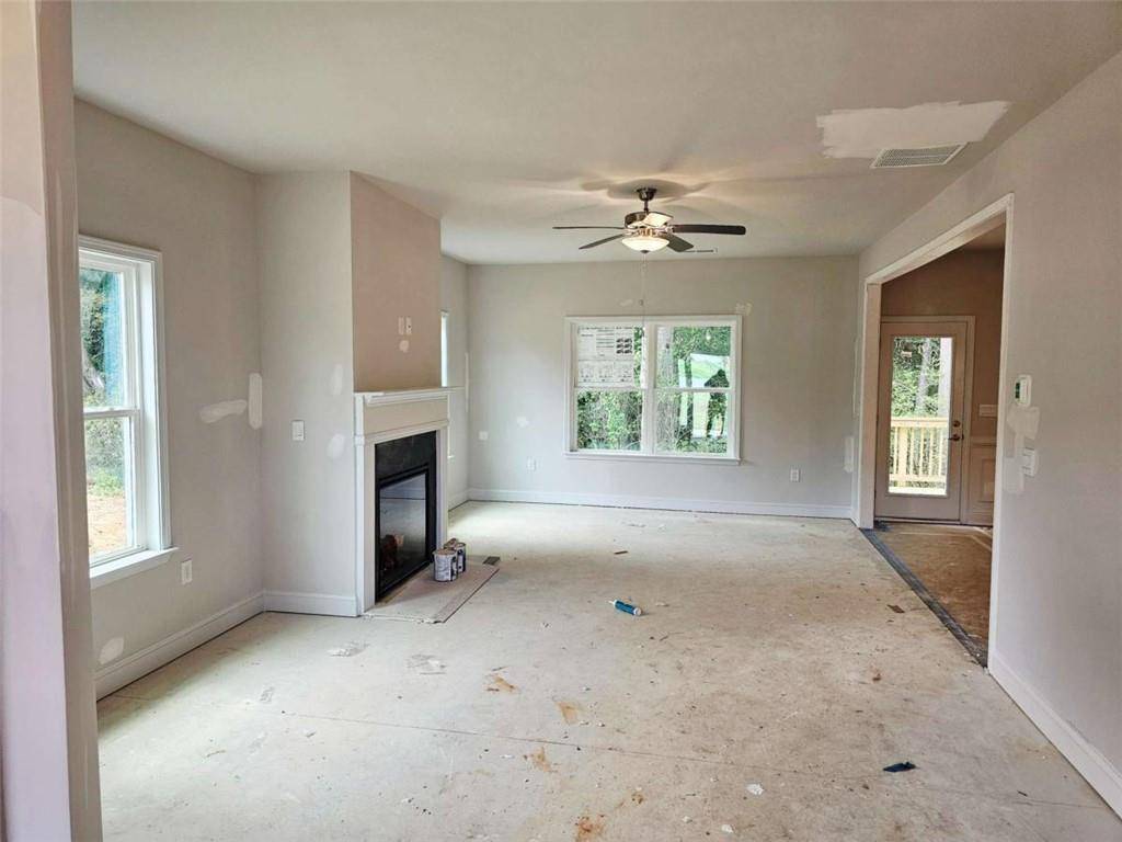 Bowdon, GA 30108,309 Melanie CT