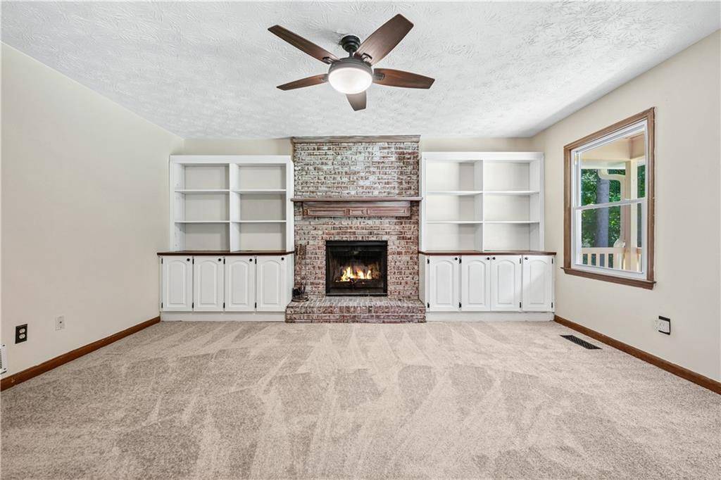 Winder, GA 30680,540 Fort ST