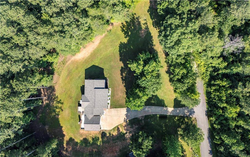 Temple, GA 30179,341 Oak Shade RD