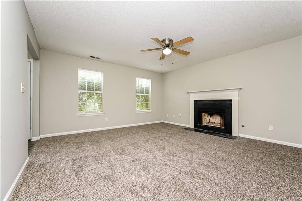 Lithonia, GA 30038,5313 Salem Springs PL
