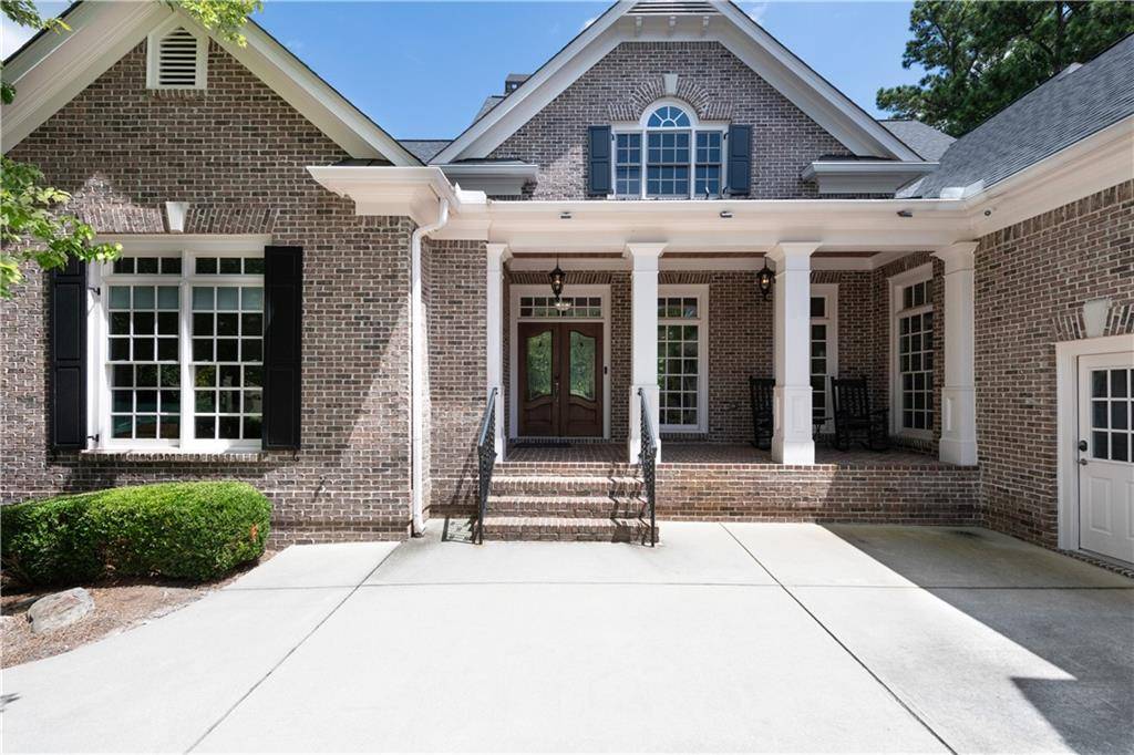 Acworth, GA 30101,6191 Talmadge RUN NW